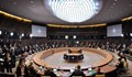 НАТО се събира извънредно заради войната в Украйна