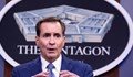 Пентагонът осъди думите на Песков за ядреното оръжие