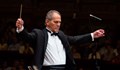 Румънският национален симфоничен оркестър ще изнесе концерт в Русе