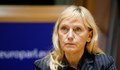 Елена Йончева: Арестът на Борисов е крачка в посока оздравяване на държавата
