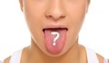 Какво означава вкусът на йод или желязо в устата