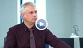 Бойко Атанасов: Гешев и Борисов са едно