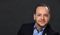 Борислав Сандов: Има опасност от украинските ядрени централи за България