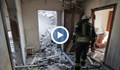 Майка на 12 деца загина на фронта в Украйна