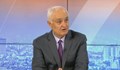 Генерал Запрянов: Не си представяйте, че НАТО ще брани България само с батальонна група