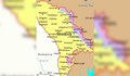 Преди 30 години: Създадена в Одеса армия отцепва Транснистрия от Молдова