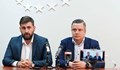 Андрей Новаков: Европейската прокуратура няма общо с ареста на Борисов