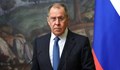 Сергей Лавров призова за по-справедлив световен ред