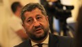 Христо Иванов: ГЕРБ не са партия, а кооперация за осигуряване на взаимна безнаказаност