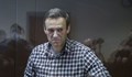 Поискаха 13 години затвор за Алексей Навални по дело за измама и обида на съда