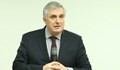 Ивайло Калфин: Социалната система трябва да се подготви за шок