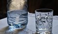 Има значение кога пием вода, за да сме здрави и слаби