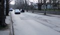Започва цялостен ремонт на улица „Чипровци“
