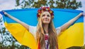10 интересни факти за Украйна