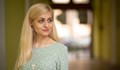 Българи хулят украинска писателка защото разказвала за ужасите на войната