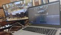 Заседанията на общинските комисии са присъствени, излъчват се онлайн