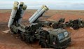 Лукашенко иска от Путин да разположи още ракети край Минск