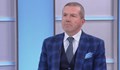 Менко Менков: Когато бях в дома на Борисов, някой се обади и каза: Сложете му белезници и го изкарайте пред медиите