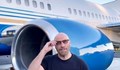 Джон Траволта вече може да пилотира Боинг 737