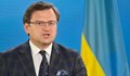 Украински дипломат: Руснаците готвят референдум за независима република в Херсон