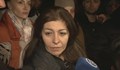 Pi Ar Sevi Boiko призна, че сестра й работи в МВР, но иначе Рашков лъжел, че имало теч на информация