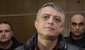 Съдът в Разград отмени оправдателната присъда на Бисер Миланов
