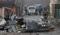ООН: Над 360 са потвърдените досега загинали цивилни в Украйна
