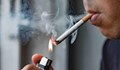 Готвят поскъпване на акциза за цигарите