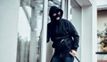 Крадци отмъкнаха телевизори от къща в Обретеник