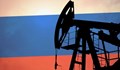 Никой не иска руски петрол на борсите