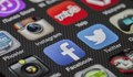 "Инстаграм" спира да показва информация на потребителите в Русия и Украйна