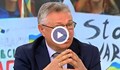 Велизар Шаламанов: В Трета световна война сме, но тя е технологична и информационна