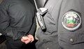 Арестуваха варненец, издирван с червена бюлетина на Интерпол