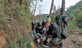 Няма оцелели след самолетната катастрофа в Китай
