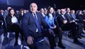 Мартин Димитров: За пропагандата по-важно нещо от простотията няма