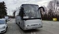Пускат редовни автобусни линии за бесарабските българи