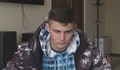 Настаниха в социален дом 16-годишното момче, пристигнало само от Украйна