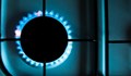 "Булгаргаз" иска поскъпване на газта от 3,5% от март