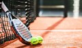 Предлагат да се увеличат цените за ползване на тенис кортовете в Русе