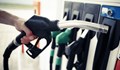 В кои бензиностанции са най-евтини горивата днес