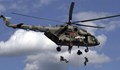 Руски въздушен десант се приземи в Харков, атакува болницата