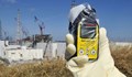 Няма повишeние на радиационния фон в България