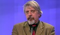 Николай Витанов: Спирам за две седмици да правя прогнози за развитието на пандемията