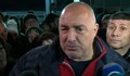Извикаха Бойко Борисов на разпит в прокуратурата