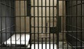 Съдът в Стара Загора даде 14 години затвор на баща, изнасилвал дъщеря си с години