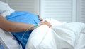 Бременната в 9-тия месец украинка ще бъде прегледана в Русе, но ще ражда в Пловдив