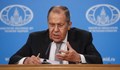 Сергей Лавров: САЩ и Западът се опитват да създадат нов световен ред