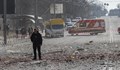 Украинското разузнаване: Руските въоръжени сили са убили 7 цивилни при обстрел на евакуационен конвой край Киев