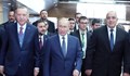 Емил Соколов: Борисов беше проводник на руските енергийни интереси