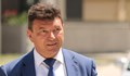 Условна присъда за Живко Мартинов по делото "Суджукгейт